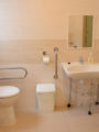 aparthouse-westward-real-apartmany-019 aparthouse-westward-real-apartmany-019