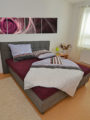aparthouse-westward-real-apartmany-028 aparthouse-westward-real-apartmany-028