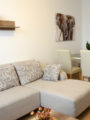 aparthouse-westward-real-apartmany-079 aparthouse-westward-real-apartmany-079