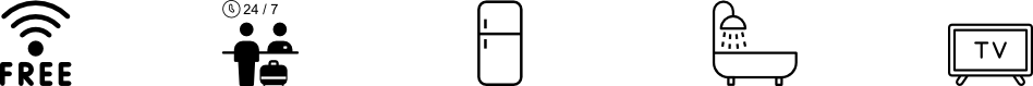 boleslav-prazska-sluzby