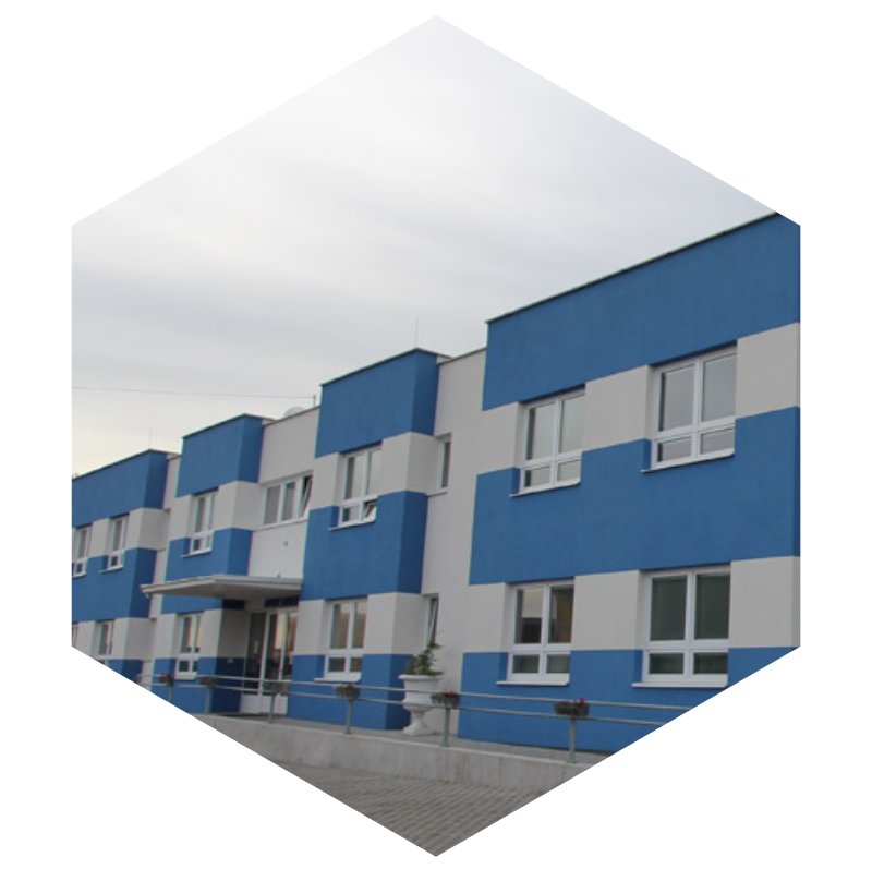 boleslav-prazska